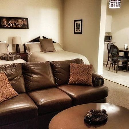 גטינו Cozy Little Apartment #11 By Amazing Property Rentals מראה חיצוני תמונה
