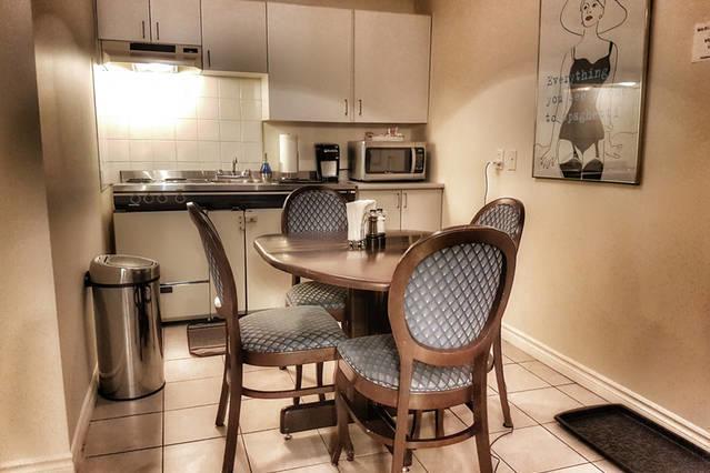 גטינו Cozy Little Apartment #11 By Amazing Property Rentals מראה חיצוני תמונה